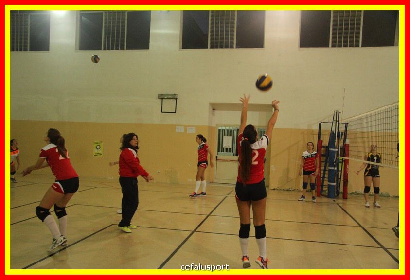 171202 volley 015.jpg